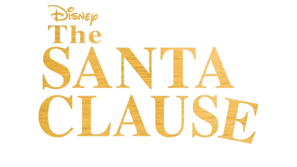 The Santa Clause