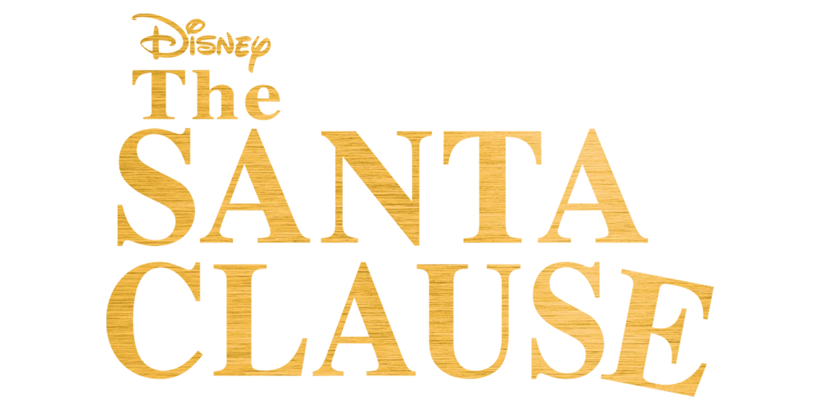 The Santa Clause