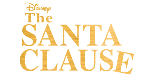 The Santa Clause