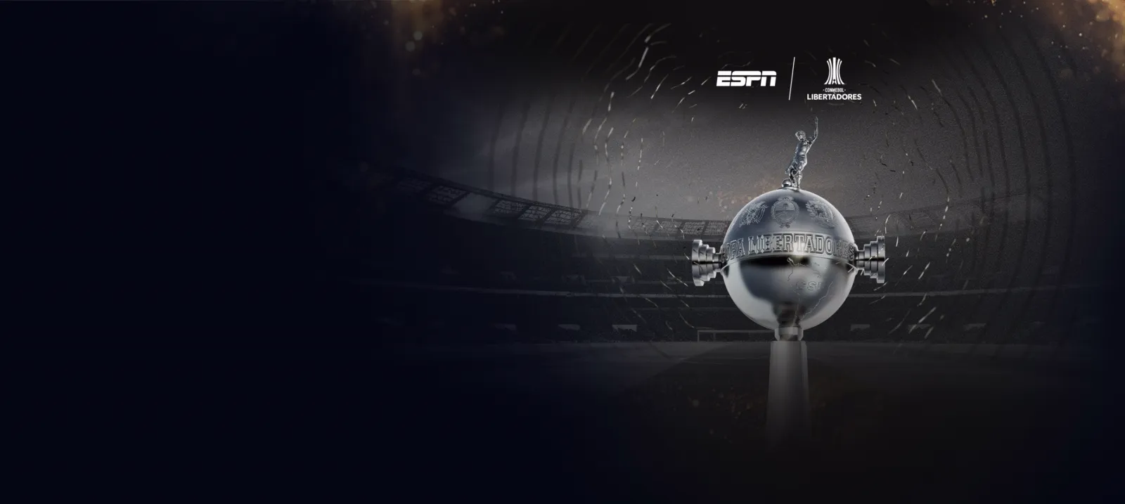 ESPN On Disney+