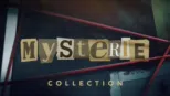 thumbnail - Mysterie