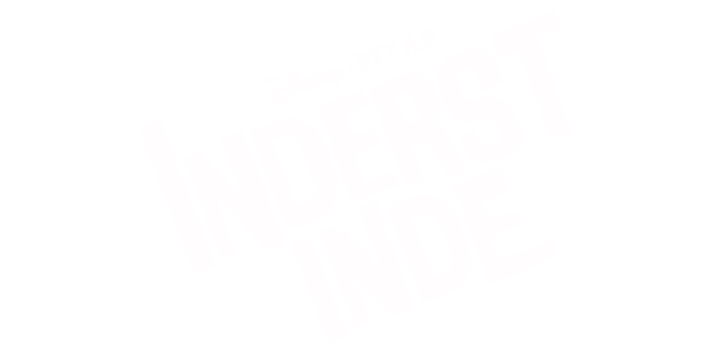 Inderst inde