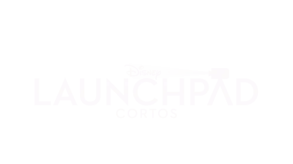 Launchpad: Cortos