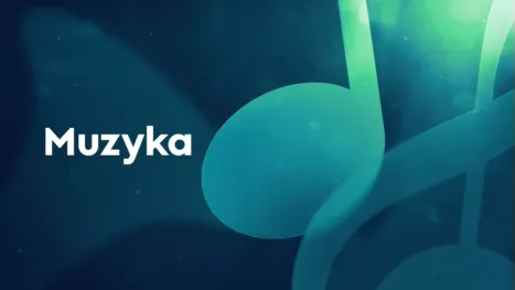 thumbnail - Muzyka