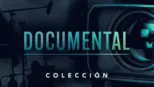 thumbnail - Documental