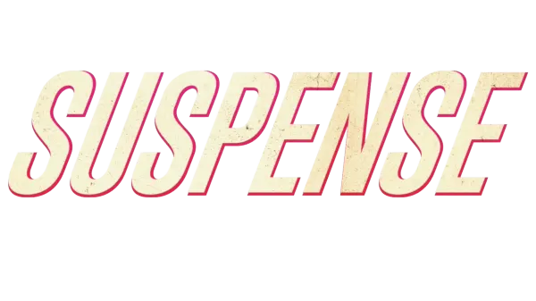 Suspense