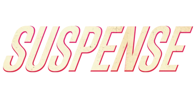 Suspense