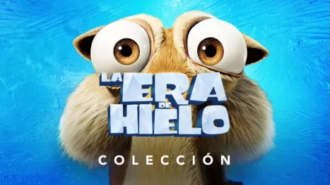 thumbnail - La Era de Hielo