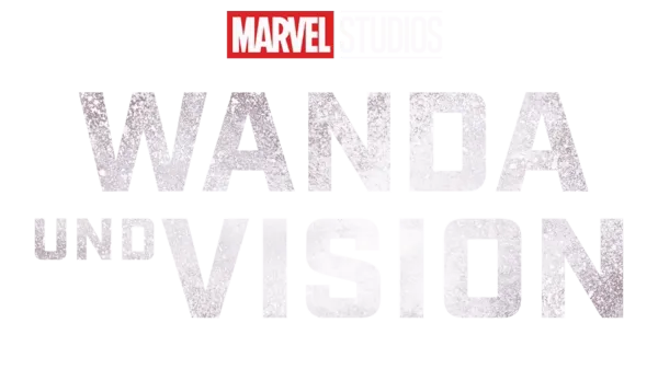 Wanda und Vision