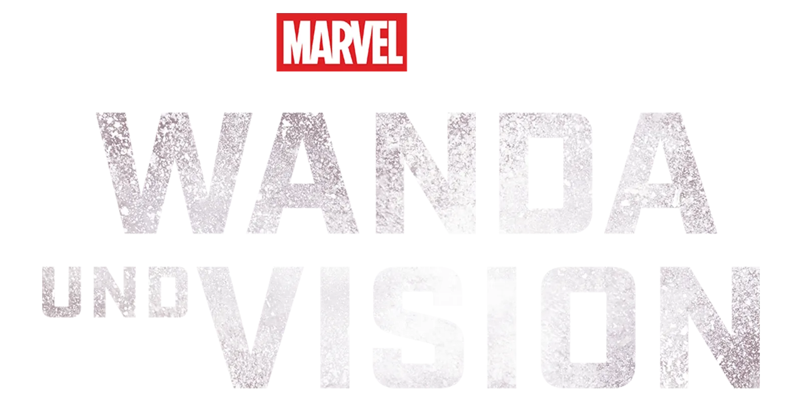 Wanda und Vision