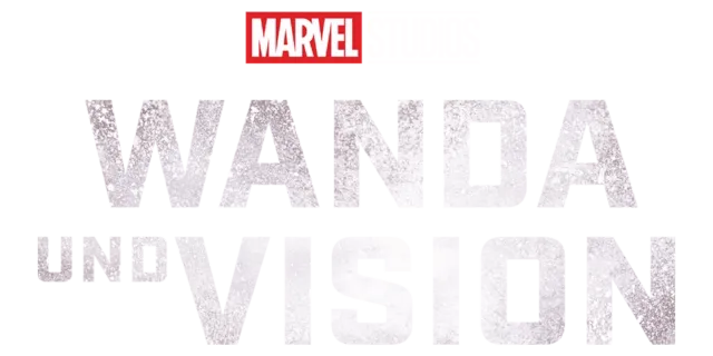 Wanda und Vision
