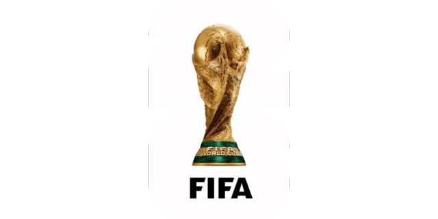 FIFA World Cup 2026