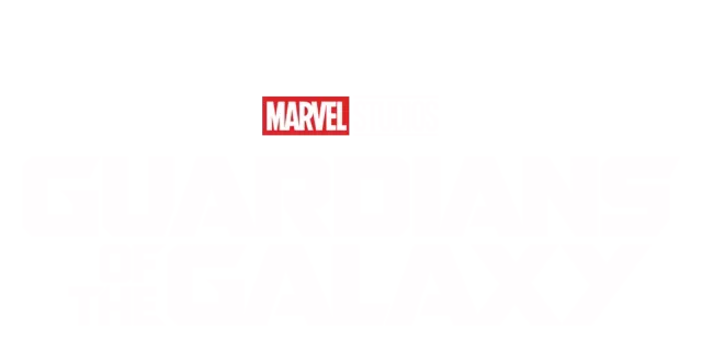Guardians of the Galaxy