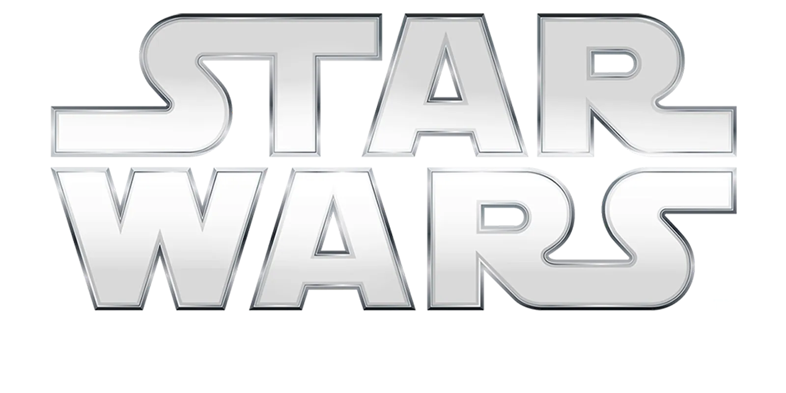 Star Wars: Sága Skywalkerov