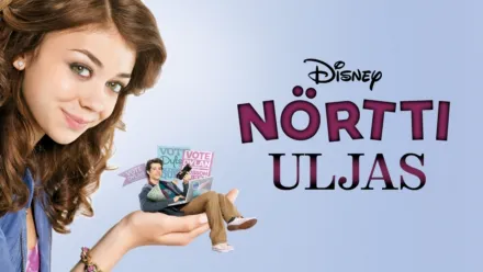 thumbnail - Nörtti Uljas