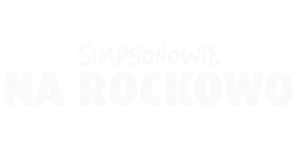 Simpsonowie – na rockowo