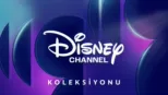 thumbnail - Disney Channel