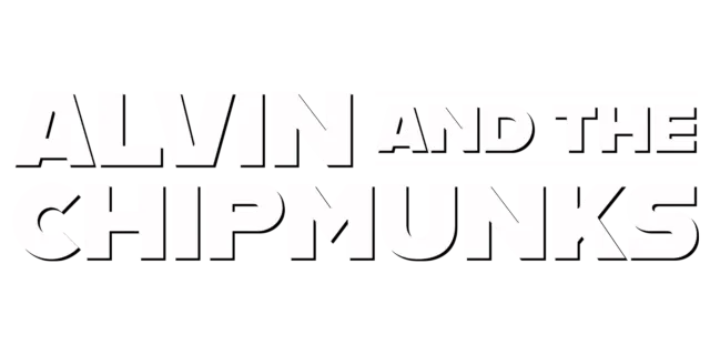 Alvin and the Chipmunks