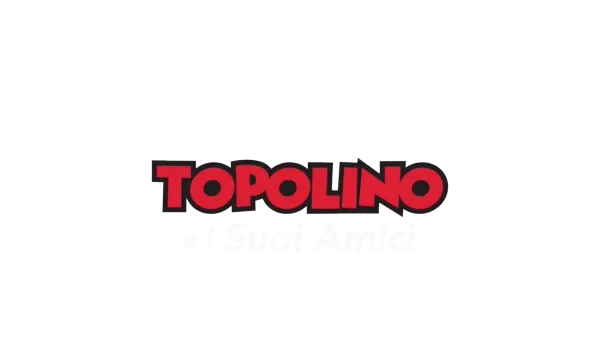 Topolino e i suoi amici