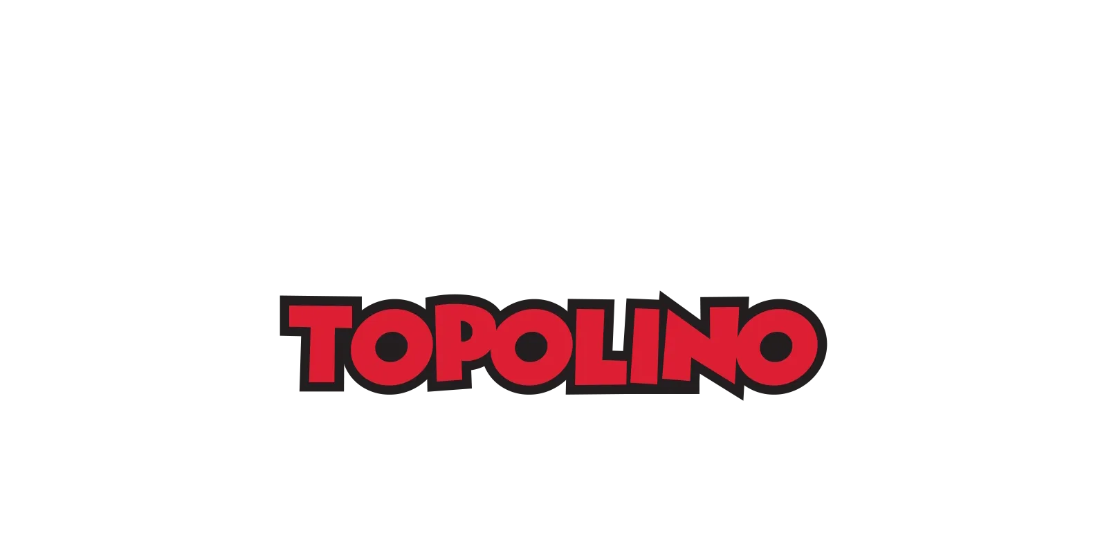 Topolino e i suoi amici