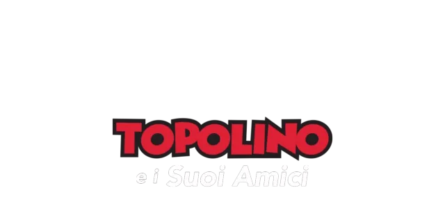 Topolino e i suoi amici