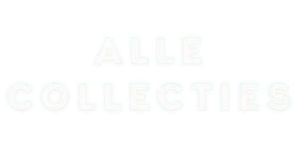 Alle collecties