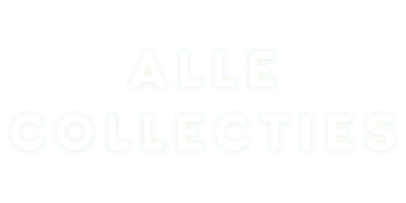 Alle collecties