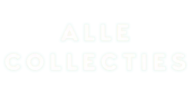Alle collecties