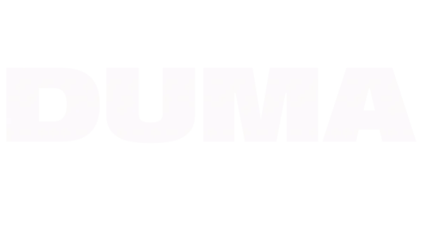Duma
