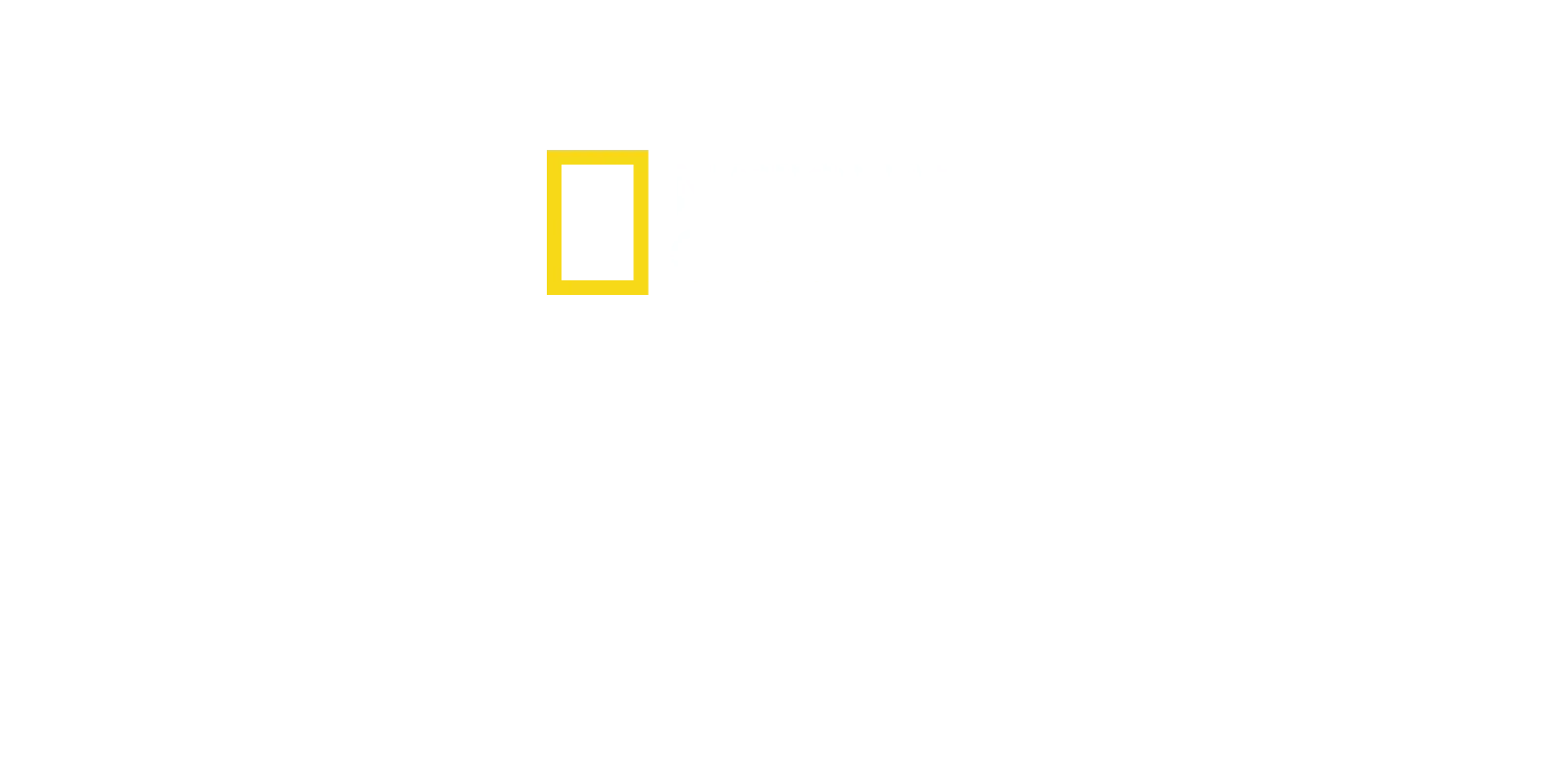 National Geographic Dyr og natur