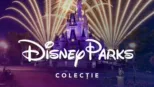 thumbnail - Disney Parks