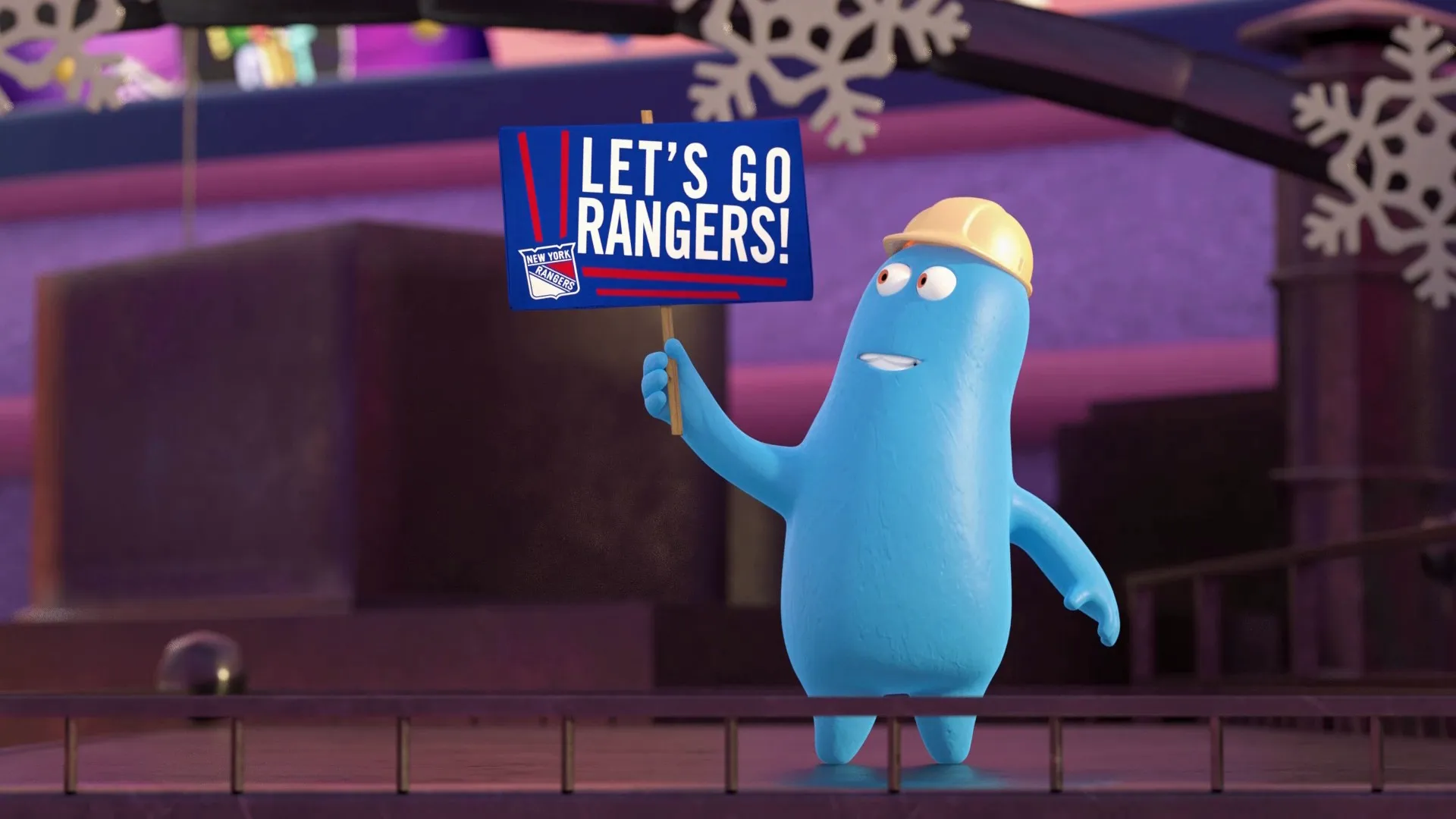  NHL Altcast - Mind Workers