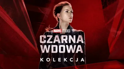 thumbnail - Czarna Wdowa
