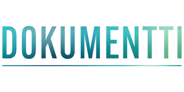 Dokumentti