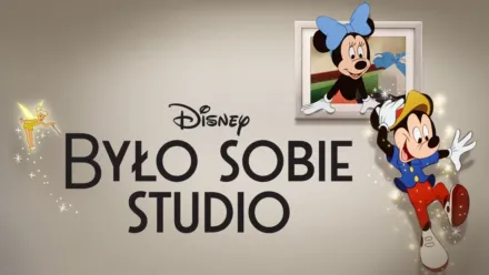 thumbnail - Było sobie studio