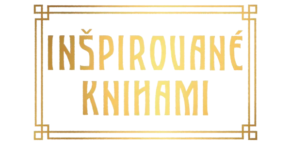 Inšpirované knihami