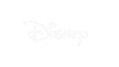 thumbnail - Disney