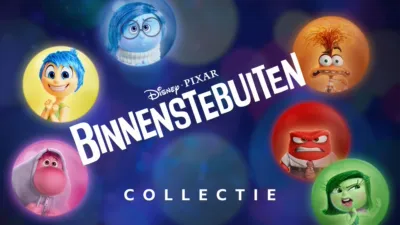 thumbnail - Binnenstebuiten