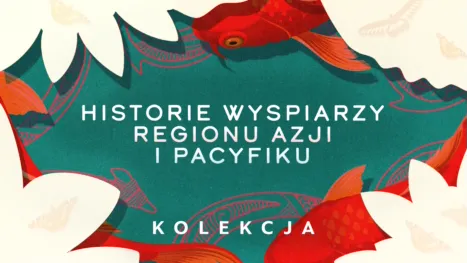 thumbnail - Historie wyspiarzy z regionu Azji i Pacyfiku