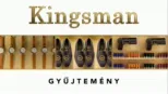 thumbnail - Kingsman