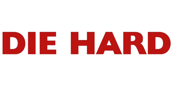 Die Hard