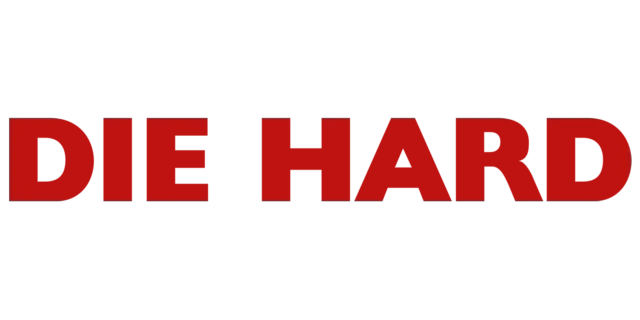 Die Hard