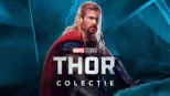 thumbnail - Thor