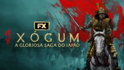 thumbnail - Xógum: A Gloriosa Saga do Japão