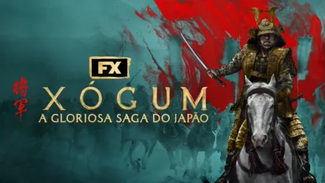 thumbnail - Xógum: A Gloriosa Saga do Japão