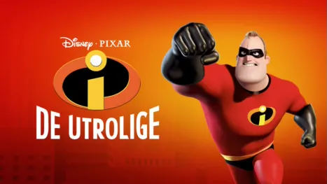 thumbnail - De utrolige