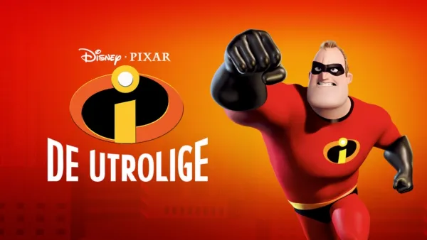 thumbnail - De Utrolige