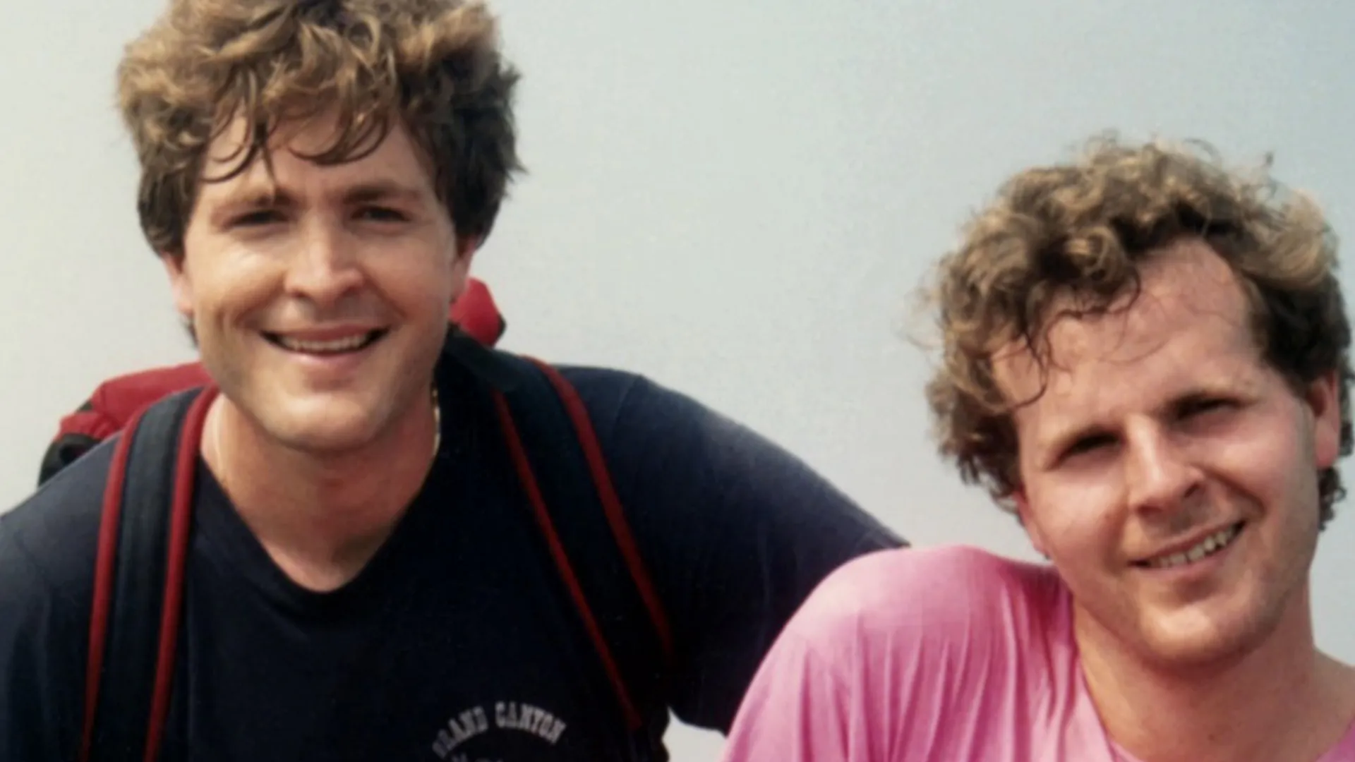 thumbnail - S1：第1話「エピソード１」