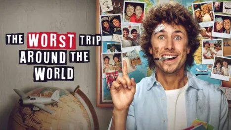 thumbnail - The Worst Trip Around the World