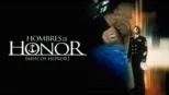 thumbnail - Hombres de honor (Men of honor)